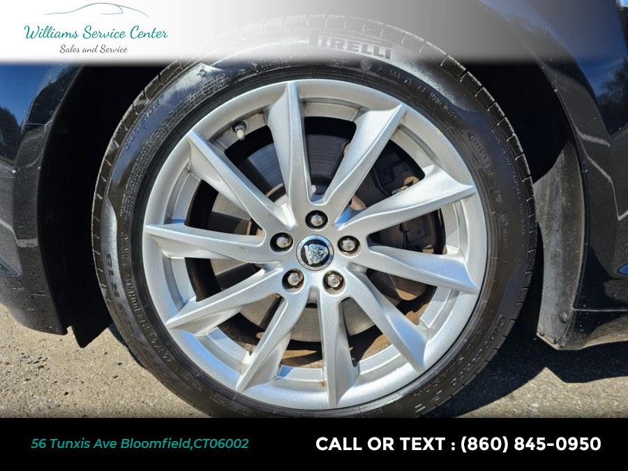 2012 Jaguar XF 4dr Sdn, available for sale in Bloomfield, Connecticut | Williams Service Center. Bloomfield, Connecticut 2012 Jaguar XF 4dr Sdn, available for sale in Bloomfield, Connecticut | Williams Service Center. Bloomfield, Connecticut