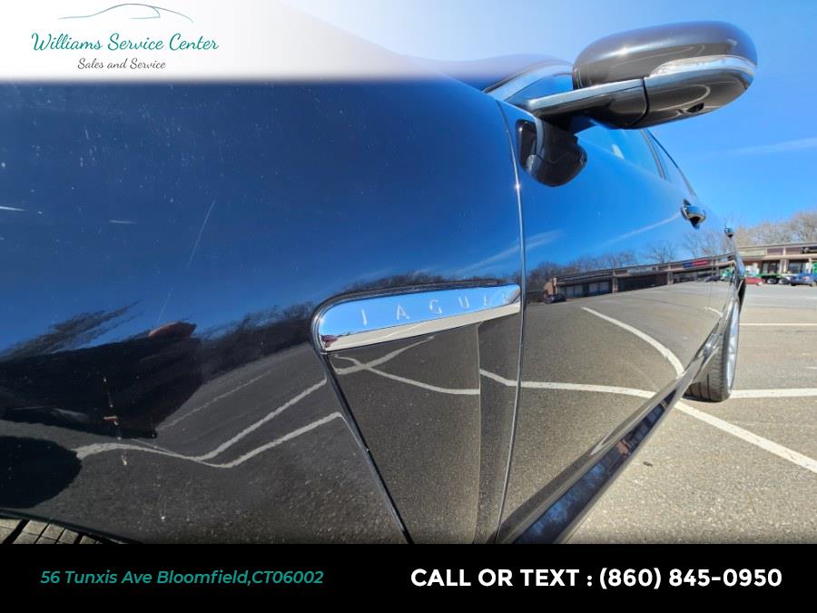 2012 Jaguar XF 4dr Sdn, available for sale in Bloomfield, Connecticut | Williams Service Center. Bloomfield, Connecticut 2012 Jaguar XF 4dr Sdn, available for sale in Bloomfield, Connecticut | Williams Service Center. Bloomfield, Connecticut