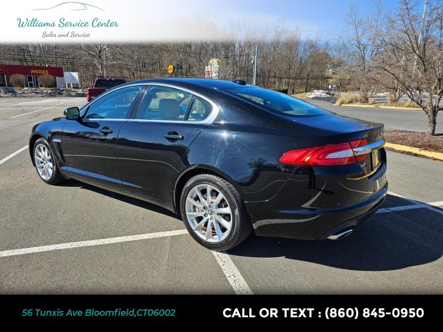 2012 Jaguar XF 4dr Sdn, available for sale in Bloomfield, Connecticut | Williams Service Center. Bloomfield, Connecticut 2012 Jaguar XF 4dr Sdn, available for sale in Bloomfield, Connecticut | Williams Service Center. Bloomfield, Connecticut