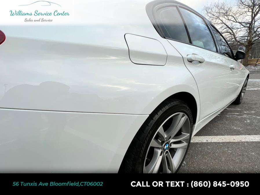 2014 BMW 3 Series 4dr Sdn 335i xDrive AWD, available for sale in Bloomfield, Connecticut | Williams Service Center. Bloomfield, Connecticut 2014 BMW 3 Series 4dr Sdn 335i xDrive AWD, available for sale in Bloomfield, Connecticut | Williams Service Center. Bloomfield, Connecticut