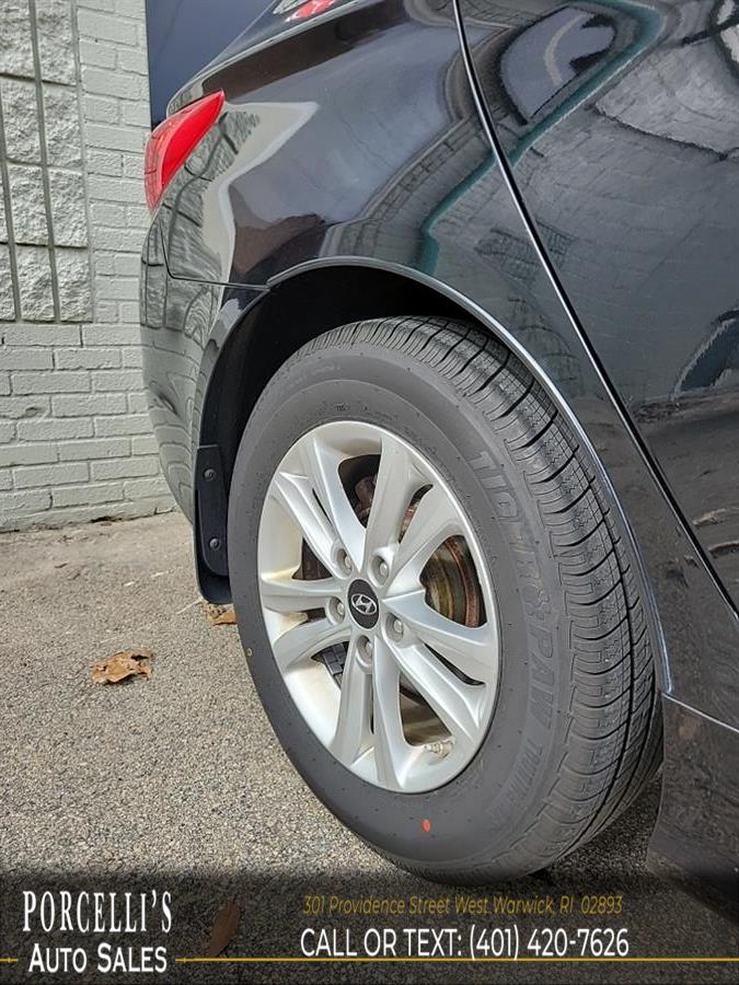 2013 Hyundai Sonata 4dr Sdn 2.4L Auto GLS, available for sale in West Warwick, Rhode Island | Porcelli's Auto Sales. West Warwick, Rhode Island 2013 Hyundai Sonata 4dr Sdn 2.4L Auto GLS, available for sale in West Warwick, Rhode Island | Porcelli's Auto Sales. West Warwick, Rhode Island