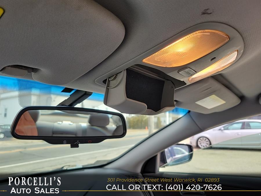 2013 Hyundai Sonata 4dr Sdn 2.4L Auto GLS, available for sale in West Warwick, Rhode Island | Porcelli's Auto Sales. West Warwick, Rhode Island 2013 Hyundai Sonata 4dr Sdn 2.4L Auto GLS, available for sale in West Warwick, Rhode Island | Porcelli's Auto Sales. West Warwick, Rhode Island
