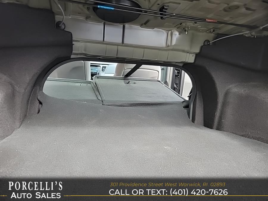 2013 Hyundai Sonata 4dr Sdn 2.4L Auto GLS, available for sale in West Warwick, Rhode Island | Porcelli's Auto Sales. West Warwick, Rhode Island 2013 Hyundai Sonata 4dr Sdn 2.4L Auto GLS, available for sale in West Warwick, Rhode Island | Porcelli's Auto Sales. West Warwick, Rhode Island
