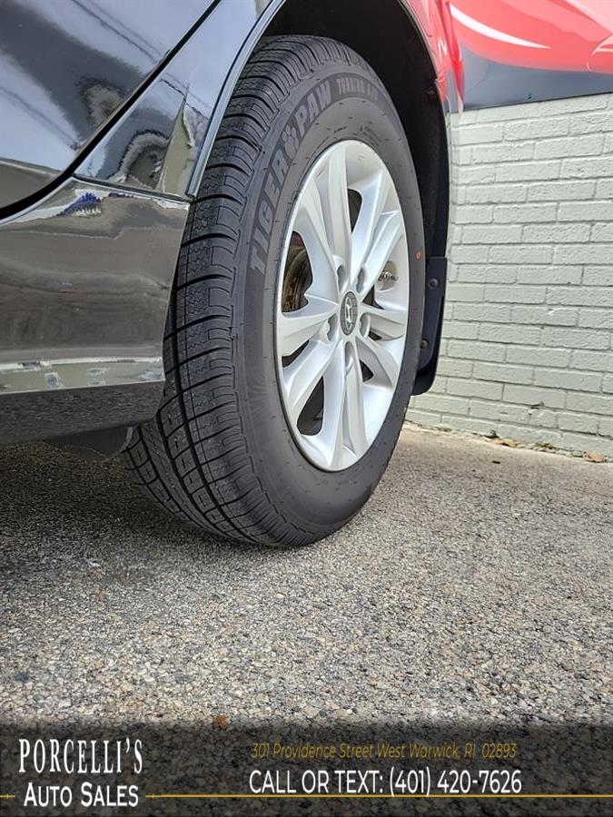 2013 Hyundai Sonata 4dr Sdn 2.4L Auto GLS, available for sale in West Warwick, Rhode Island | Porcelli's Auto Sales. West Warwick, Rhode Island 2013 Hyundai Sonata 4dr Sdn 2.4L Auto GLS, available for sale in West Warwick, Rhode Island | Porcelli's Auto Sales. West Warwick, Rhode Island