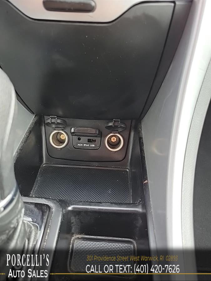2013 Hyundai Sonata 4dr Sdn 2.4L Auto GLS, available for sale in West Warwick, Rhode Island | Porcelli's Auto Sales. West Warwick, Rhode Island 2013 Hyundai Sonata 4dr Sdn 2.4L Auto GLS, available for sale in West Warwick, Rhode Island | Porcelli's Auto Sales. West Warwick, Rhode Island