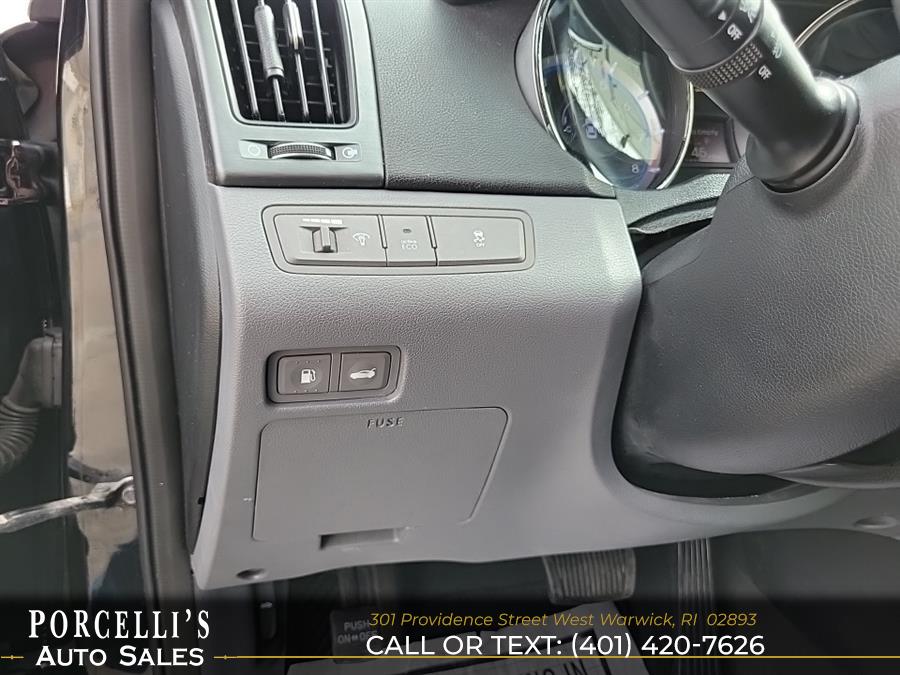 2013 Hyundai Sonata 4dr Sdn 2.4L Auto GLS, available for sale in West Warwick, Rhode Island | Porcelli's Auto Sales. West Warwick, Rhode Island 2013 Hyundai Sonata 4dr Sdn 2.4L Auto GLS, available for sale in West Warwick, Rhode Island | Porcelli's Auto Sales. West Warwick, Rhode Island