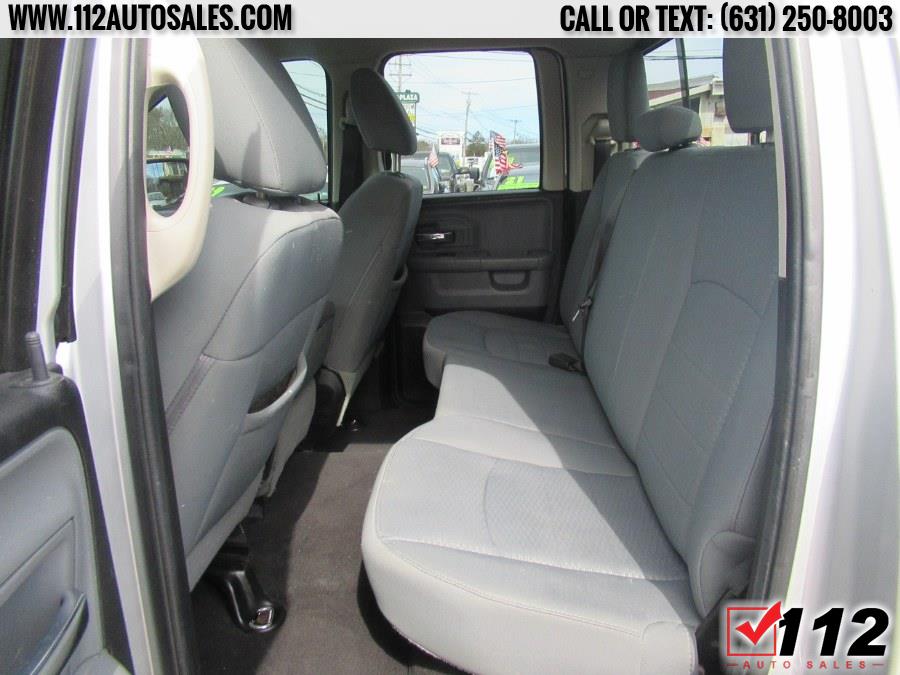 2013 Ram 1500 Slt 2WD Quad Cab 140.5" SLT, available for sale in Patchogue, New York | 112 Auto Sales. Patchogue, New York 2013 Ram 1500 Slt 2WD Quad Cab 140.5" SLT, available for sale in Patchogue, New York | 112 Auto Sales. Patchogue, New York