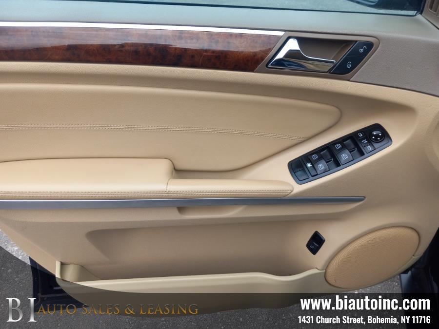2011 Mercedes-Benz M-Class 4MATIC 4dr ML350, available for sale in Bohemia, New York | B I Auto Sales. Bohemia, New York 2011 Mercedes-Benz M-Class 4MATIC 4dr ML350, available for sale in Bohemia, New York | B I Auto Sales. Bohemia, New York