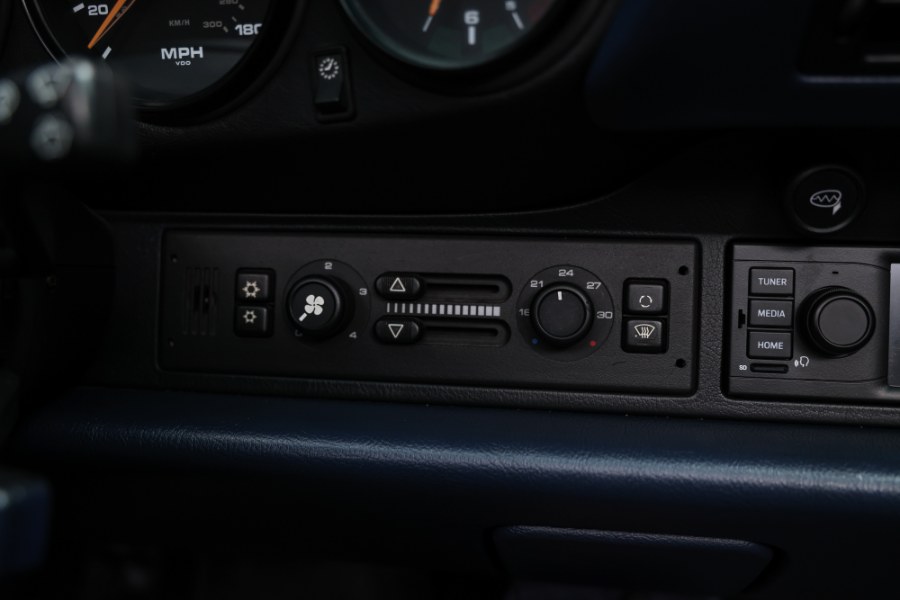 1997 Porsche 911 911, available for sale in North Salem, New York | Meccanic Shop North Inc. North Salem, New York 1997 Porsche 911 911, available for sale in North Salem, New York | Meccanic Shop North Inc. North Salem, New York