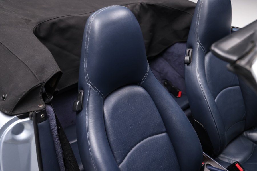 1997 Porsche 911 911, available for sale in North Salem, New York | Meccanic Shop North Inc. North Salem, New York 1997 Porsche 911 911, available for sale in North Salem, New York | Meccanic Shop North Inc. North Salem, New York