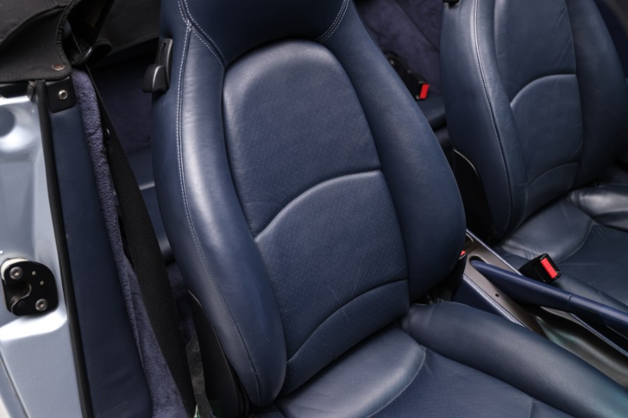 1997 Porsche 911 911, available for sale in North Salem, New York | Meccanic Shop North Inc. North Salem, New York 1997 Porsche 911 911, available for sale in North Salem, New York | Meccanic Shop North Inc. North Salem, New York