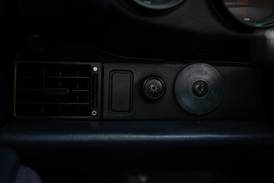 1997 Porsche 911 911, available for sale in North Salem, New York | Meccanic Shop North Inc. North Salem, New York 1997 Porsche 911 911, available for sale in North Salem, New York | Meccanic Shop North Inc. North Salem, New York