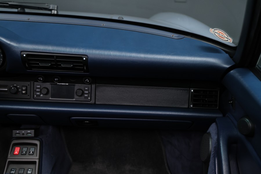 1997 Porsche 911 911, available for sale in North Salem, New York | Meccanic Shop North Inc. North Salem, New York 1997 Porsche 911 911, available for sale in North Salem, New York | Meccanic Shop North Inc. North Salem, New York