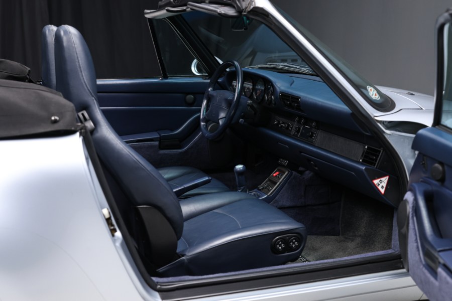 1997 Porsche 911 911, available for sale in North Salem, New York | Meccanic Shop North Inc. North Salem, New York 1997 Porsche 911 911, available for sale in North Salem, New York | Meccanic Shop North Inc. North Salem, New York