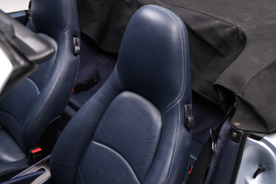 1997 Porsche 911 911, available for sale in North Salem, New York | Meccanic Shop North Inc. North Salem, New York 1997 Porsche 911 911, available for sale in North Salem, New York | Meccanic Shop North Inc. North Salem, New York