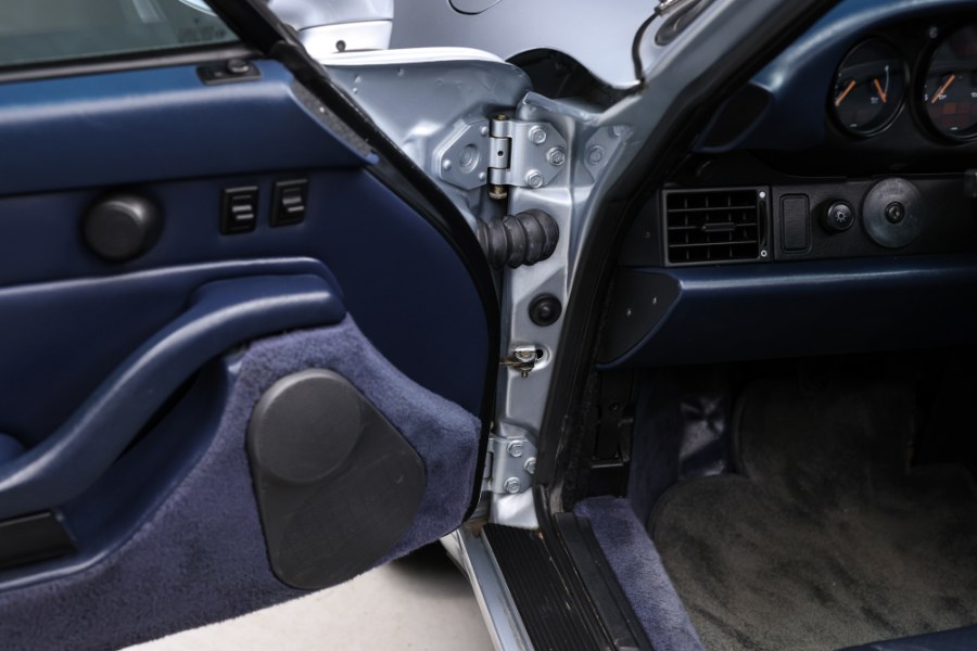 1997 Porsche 911 911, available for sale in North Salem, New York | Meccanic Shop North Inc. North Salem, New York 1997 Porsche 911 911, available for sale in North Salem, New York | Meccanic Shop North Inc. North Salem, New York