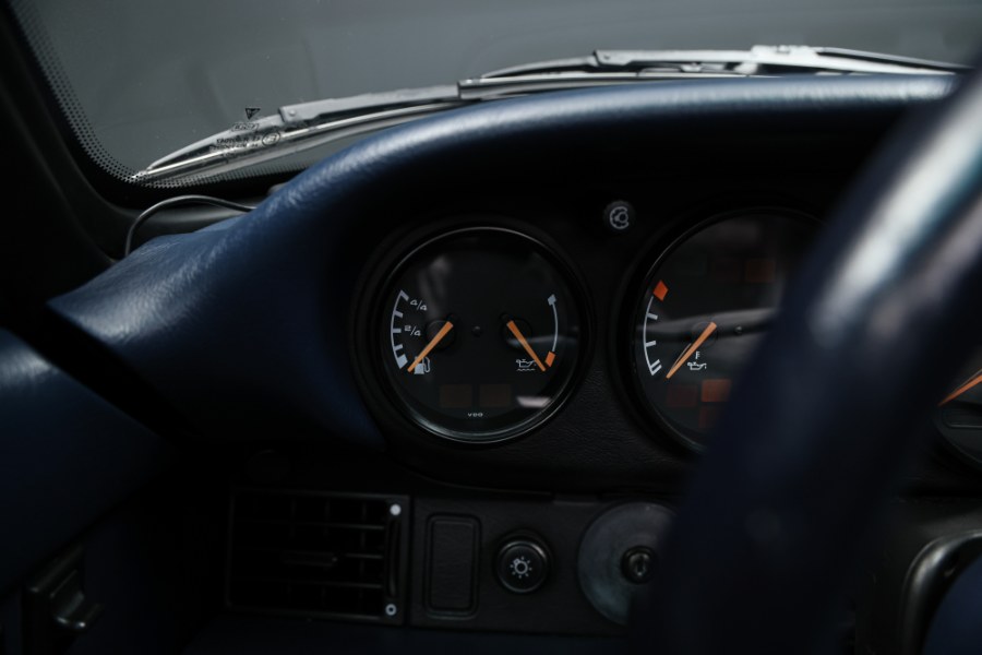 1997 Porsche 911 911, available for sale in North Salem, New York | Meccanic Shop North Inc. North Salem, New York 1997 Porsche 911 911, available for sale in North Salem, New York | Meccanic Shop North Inc. North Salem, New York