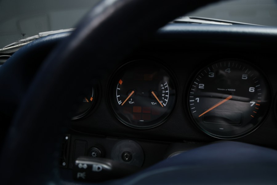 1997 Porsche 911 911, available for sale in North Salem, New York | Meccanic Shop North Inc. North Salem, New York 1997 Porsche 911 911, available for sale in North Salem, New York | Meccanic Shop North Inc. North Salem, New York
