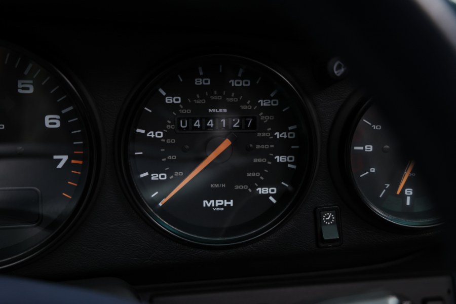 1997 Porsche 911 911, available for sale in North Salem, New York | Meccanic Shop North Inc. North Salem, New York 1997 Porsche 911 911, available for sale in North Salem, New York | Meccanic Shop North Inc. North Salem, New York