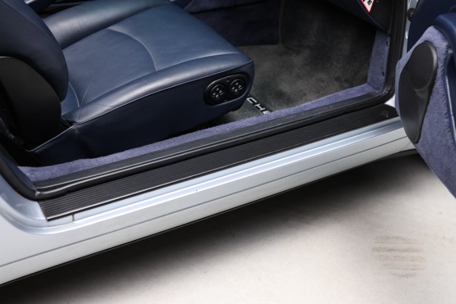1997 Porsche 911 911, available for sale in North Salem, New York | Meccanic Shop North Inc. North Salem, New York 1997 Porsche 911 911, available for sale in North Salem, New York | Meccanic Shop North Inc. North Salem, New York