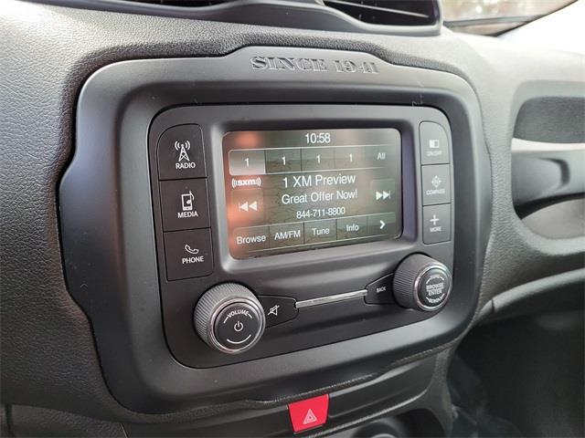 2016 Jeep Renegade Trailhawk, available for sale in Stratford, Connecticut | Wiz Leasing Inc. Stratford, Connecticut 2016 Jeep Renegade Trailhawk, available for sale in Stratford, Connecticut | Wiz Leasing Inc. Stratford, Connecticut