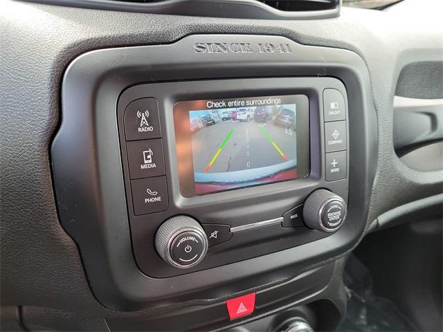 2016 Jeep Renegade Trailhawk, available for sale in Stratford, Connecticut | Wiz Leasing Inc. Stratford, Connecticut 2016 Jeep Renegade Trailhawk, available for sale in Stratford, Connecticut | Wiz Leasing Inc. Stratford, Connecticut