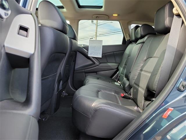 2012 Nissan Murano SL, available for sale in Stratford, Connecticut | Wiz Leasing Inc. Stratford, Connecticut 2012 Nissan Murano SL, available for sale in Stratford, Connecticut | Wiz Leasing Inc. Stratford, Connecticut