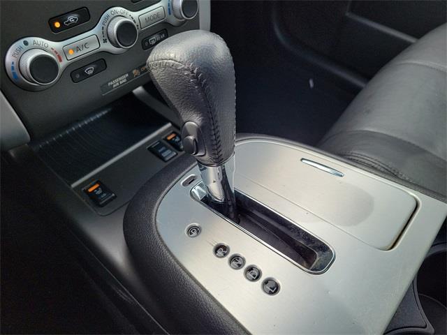 2012 Nissan Murano SL, available for sale in Stratford, Connecticut | Wiz Leasing Inc. Stratford, Connecticut 2012 Nissan Murano SL, available for sale in Stratford, Connecticut | Wiz Leasing Inc. Stratford, Connecticut
