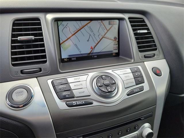 2012 Nissan Murano SL, available for sale in Stratford, Connecticut | Wiz Leasing Inc. Stratford, Connecticut 2012 Nissan Murano SL, available for sale in Stratford, Connecticut | Wiz Leasing Inc. Stratford, Connecticut