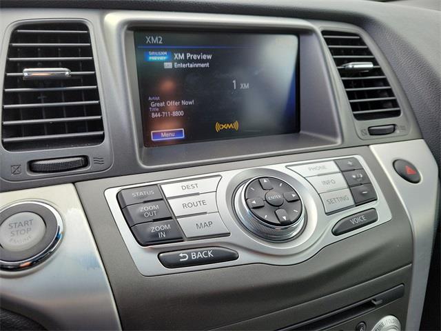 2012 Nissan Murano SL, available for sale in Stratford, Connecticut | Wiz Leasing Inc. Stratford, Connecticut 2012 Nissan Murano SL, available for sale in Stratford, Connecticut | Wiz Leasing Inc. Stratford, Connecticut