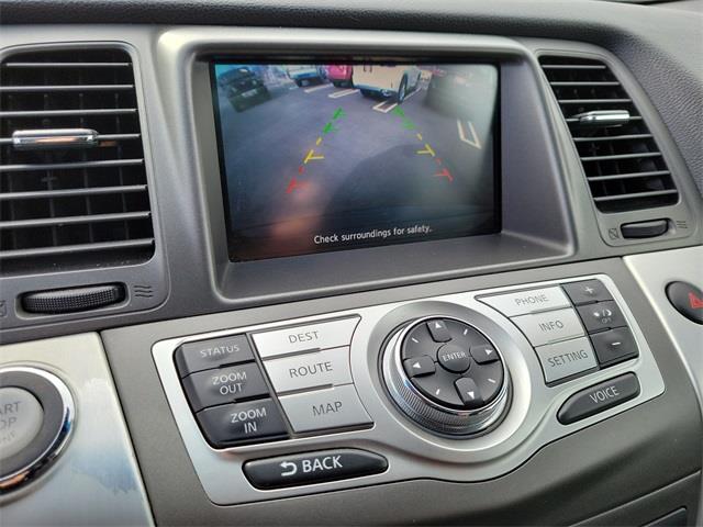2012 Nissan Murano SL, available for sale in Stratford, Connecticut | Wiz Leasing Inc. Stratford, Connecticut 2012 Nissan Murano SL, available for sale in Stratford, Connecticut | Wiz Leasing Inc. Stratford, Connecticut
