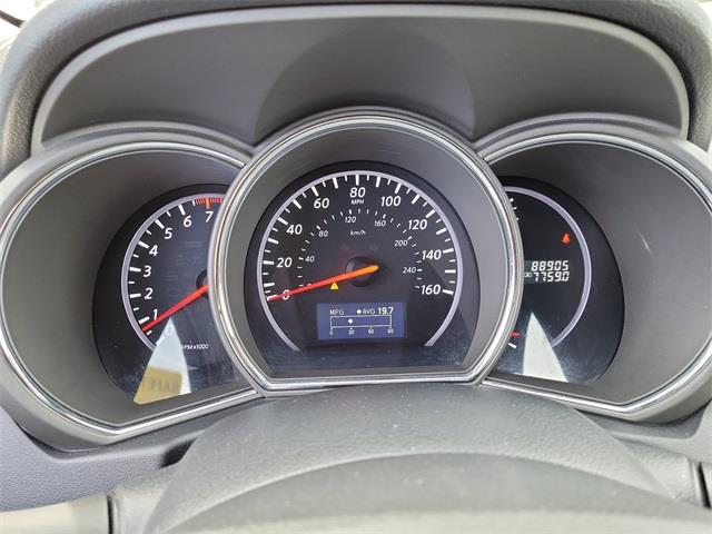 2012 Nissan Murano SL, available for sale in Stratford, Connecticut | Wiz Leasing Inc. Stratford, Connecticut 2012 Nissan Murano SL, available for sale in Stratford, Connecticut | Wiz Leasing Inc. Stratford, Connecticut