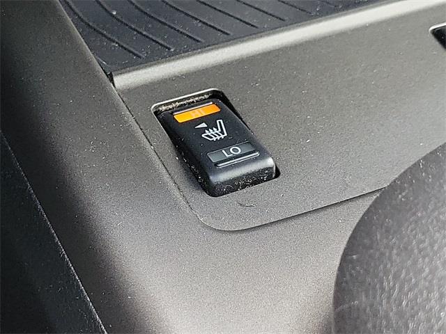 2012 Nissan Murano SL, available for sale in Stratford, Connecticut | Wiz Leasing Inc. Stratford, Connecticut 2012 Nissan Murano SL, available for sale in Stratford, Connecticut | Wiz Leasing Inc. Stratford, Connecticut