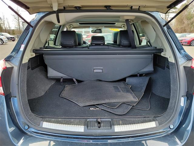 2012 Nissan Murano SL, available for sale in Stratford, Connecticut | Wiz Leasing Inc. Stratford, Connecticut 2012 Nissan Murano SL, available for sale in Stratford, Connecticut | Wiz Leasing Inc. Stratford, Connecticut