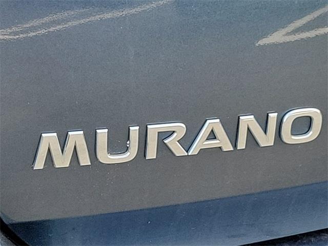 2012 Nissan Murano SL, available for sale in Stratford, Connecticut | Wiz Leasing Inc. Stratford, Connecticut 2012 Nissan Murano SL, available for sale in Stratford, Connecticut | Wiz Leasing Inc. Stratford, Connecticut