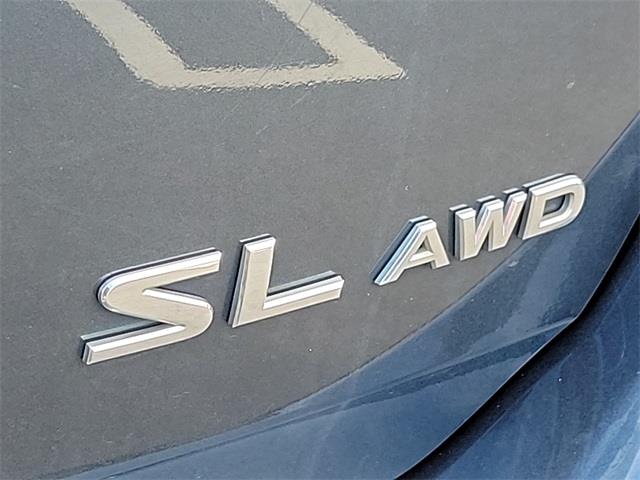 2012 Nissan Murano SL, available for sale in Stratford, Connecticut | Wiz Leasing Inc. Stratford, Connecticut 2012 Nissan Murano SL, available for sale in Stratford, Connecticut | Wiz Leasing Inc. Stratford, Connecticut