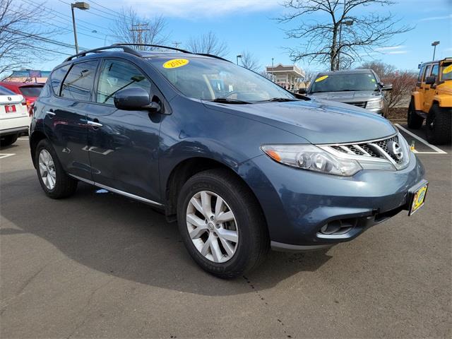 2012 Nissan Murano SL, available for sale in Stratford, Connecticut | Wiz Leasing Inc. Stratford, Connecticut 2012 Nissan Murano SL, available for sale in Stratford, Connecticut | Wiz Leasing Inc. Stratford, Connecticut