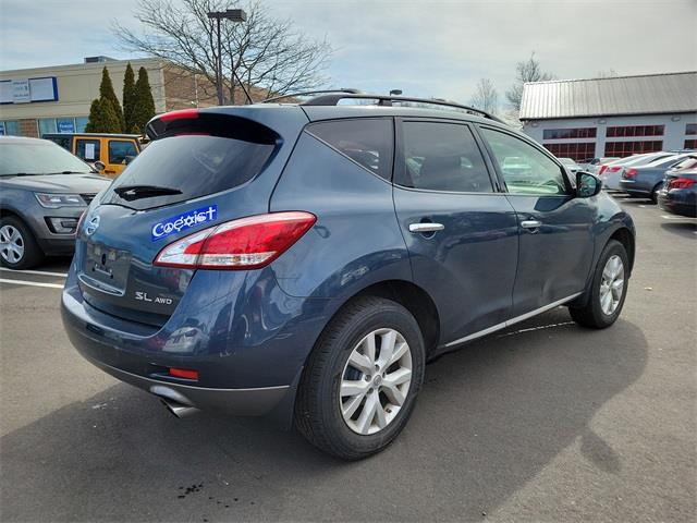 2012 Nissan Murano SL, available for sale in Stratford, Connecticut | Wiz Leasing Inc. Stratford, Connecticut 2012 Nissan Murano SL, available for sale in Stratford, Connecticut | Wiz Leasing Inc. Stratford, Connecticut
