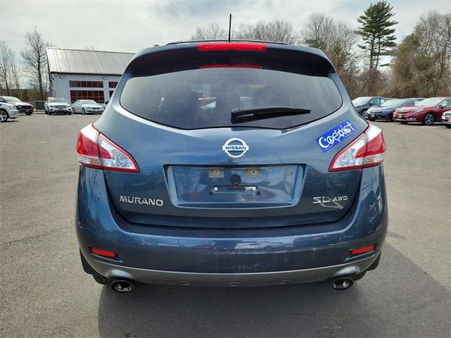 2012 Nissan Murano SL, available for sale in Stratford, Connecticut | Wiz Leasing Inc. Stratford, Connecticut 2012 Nissan Murano SL, available for sale in Stratford, Connecticut | Wiz Leasing Inc. Stratford, Connecticut