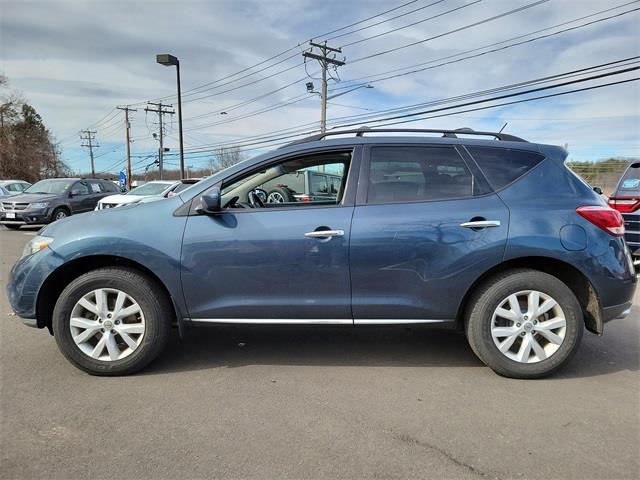2012 Nissan Murano SL, available for sale in Stratford, Connecticut | Wiz Leasing Inc. Stratford, Connecticut 2012 Nissan Murano SL, available for sale in Stratford, Connecticut | Wiz Leasing Inc. Stratford, Connecticut