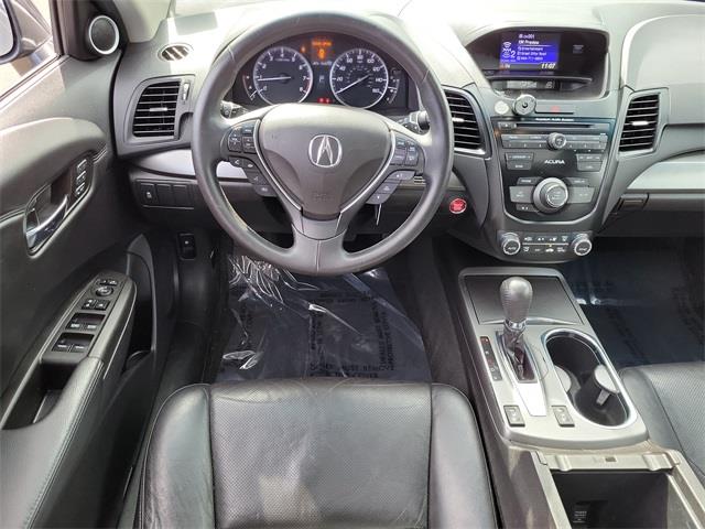 2013 Acura Rdx Base, available for sale in Stratford, Connecticut | Wiz Leasing Inc. Stratford, Connecticut 2013 Acura Rdx Base, available for sale in Stratford, Connecticut | Wiz Leasing Inc. Stratford, Connecticut