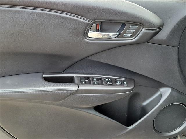 2013 Acura Rdx Base, available for sale in Stratford, Connecticut | Wiz Leasing Inc. Stratford, Connecticut 2013 Acura Rdx Base, available for sale in Stratford, Connecticut | Wiz Leasing Inc. Stratford, Connecticut