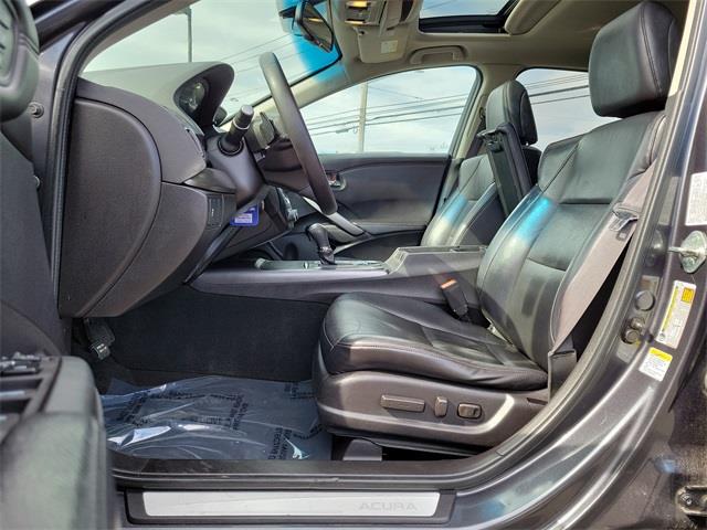 2013 Acura Rdx Base, available for sale in Stratford, Connecticut | Wiz Leasing Inc. Stratford, Connecticut 2013 Acura Rdx Base, available for sale in Stratford, Connecticut | Wiz Leasing Inc. Stratford, Connecticut