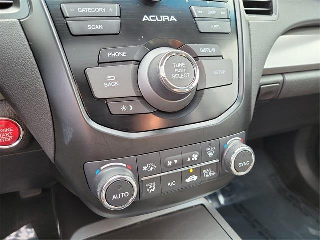 2013 Acura Rdx Base, available for sale in Stratford, Connecticut | Wiz Leasing Inc. Stratford, Connecticut 2013 Acura Rdx Base, available for sale in Stratford, Connecticut | Wiz Leasing Inc. Stratford, Connecticut