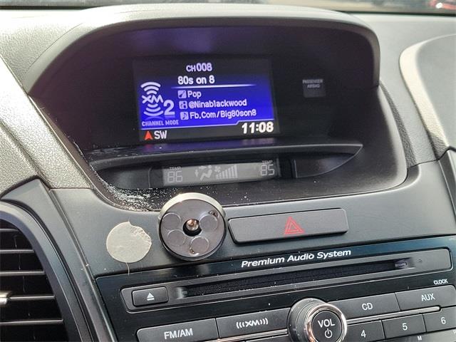 2013 Acura Rdx Base, available for sale in Stratford, Connecticut | Wiz Leasing Inc. Stratford, Connecticut 2013 Acura Rdx Base, available for sale in Stratford, Connecticut | Wiz Leasing Inc. Stratford, Connecticut