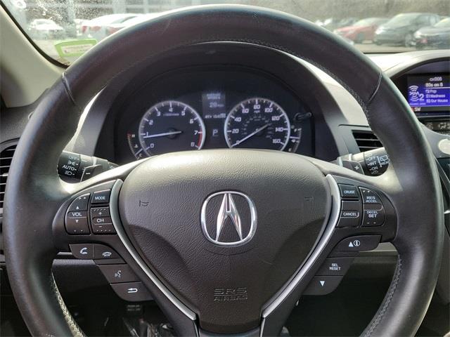 2013 Acura Rdx Base, available for sale in Stratford, Connecticut | Wiz Leasing Inc. Stratford, Connecticut 2013 Acura Rdx Base, available for sale in Stratford, Connecticut | Wiz Leasing Inc. Stratford, Connecticut