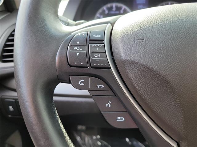 2013 Acura Rdx Base, available for sale in Stratford, Connecticut | Wiz Leasing Inc. Stratford, Connecticut 2013 Acura Rdx Base, available for sale in Stratford, Connecticut | Wiz Leasing Inc. Stratford, Connecticut