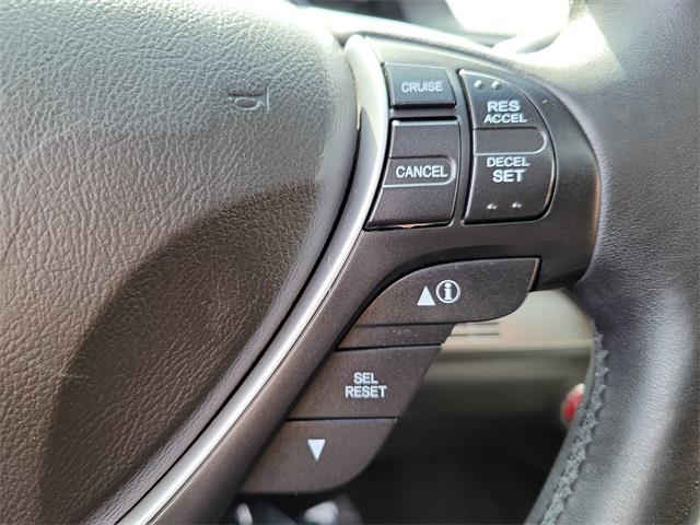2013 Acura Rdx Base, available for sale in Stratford, Connecticut | Wiz Leasing Inc. Stratford, Connecticut 2013 Acura Rdx Base, available for sale in Stratford, Connecticut | Wiz Leasing Inc. Stratford, Connecticut