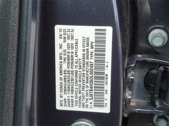 2013 Acura Rdx Base, available for sale in Stratford, Connecticut | Wiz Leasing Inc. Stratford, Connecticut 2013 Acura Rdx Base, available for sale in Stratford, Connecticut | Wiz Leasing Inc. Stratford, Connecticut