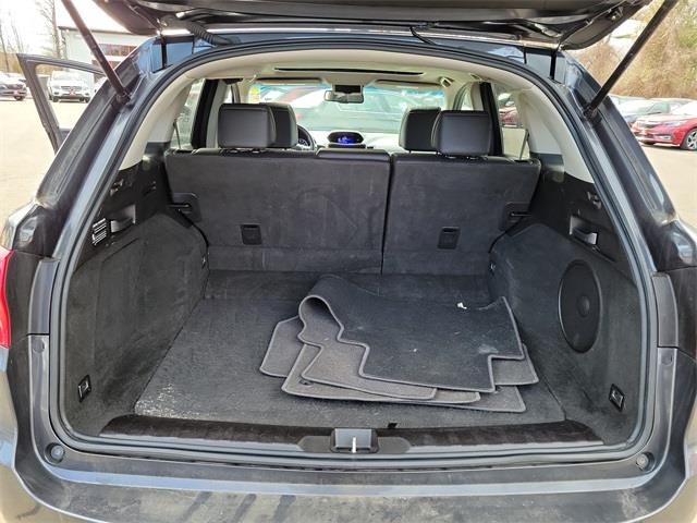 2013 Acura Rdx Base, available for sale in Stratford, Connecticut | Wiz Leasing Inc. Stratford, Connecticut 2013 Acura Rdx Base, available for sale in Stratford, Connecticut | Wiz Leasing Inc. Stratford, Connecticut